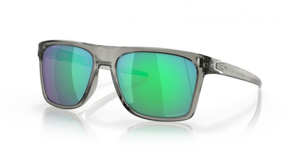 Oakley Leffingwell OO9100 910010