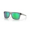 Oakley Leffingwell OO9100 910010