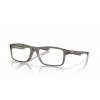 Oakley Plank 2.0 OX8081 808117