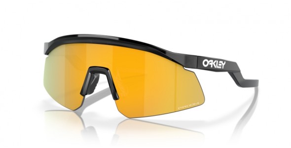 Oakley Hydra OO9229 922908