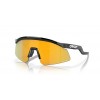 Oakley Hydra OO9229 922908