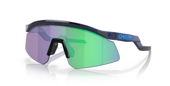 Oakley Hydra OO9229 922907