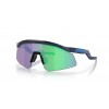 Oakley Hydra OO9229 922907