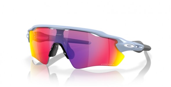 Oakley Radar Ev Path OO9208 9208E7