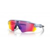 Oakley Radar Ev Path OO9208 9208E7