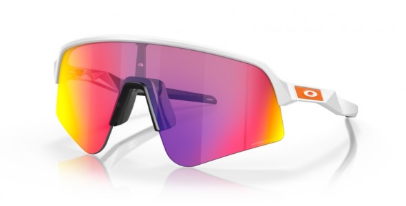 Oakley Sutro Lite Sweep OO9465 946516