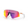 Oakley Sutro Lite Sweep OO9465 946516