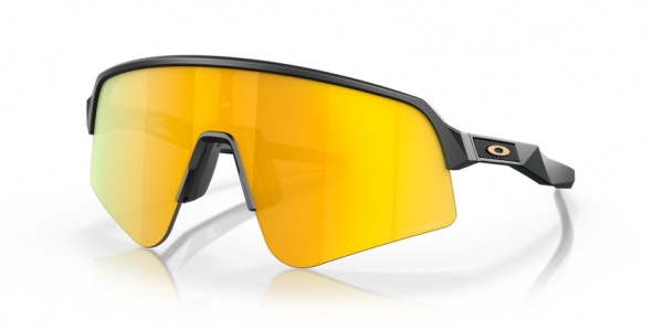 Oakley Sutro Lite Sweep OO9465 946517