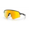 Oakley Sutro Lite Sweep OO9465 946517