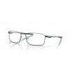 Oakley Fuller OX3227 322710