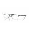 Oakley Socket 5.5 OX3218 321812