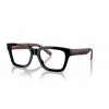 Arnette Cold Heart AN7228 1237