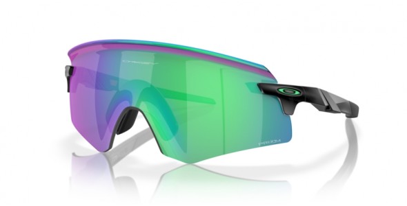 Oakley Encoder OO9471 947118