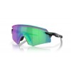 Oakley Encoder OO9471 947118