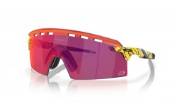 Oakley Encoder Strike Vented OO9235 923507