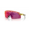 Oakley Encoder Strike Vented OO9235 923507