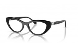 Vogue VO5478B W44