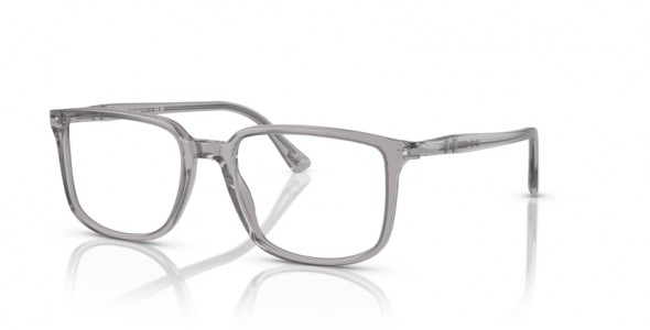 Persol PO3275V 309