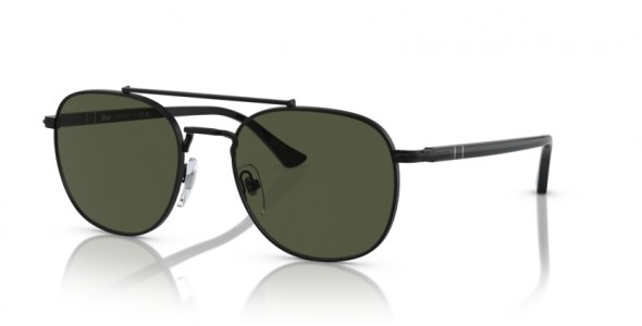 Persol PO1006S 107831