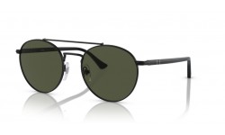 Persol PO1011S 107831