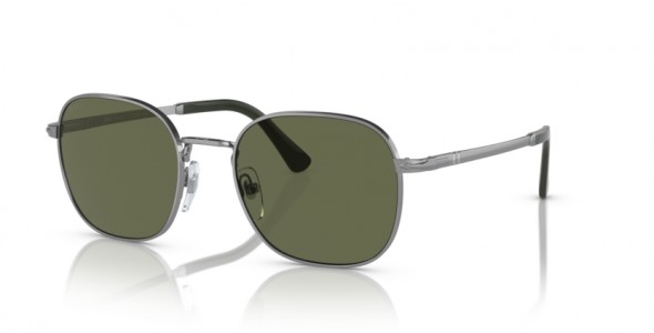 Persol PO1009S 513/58