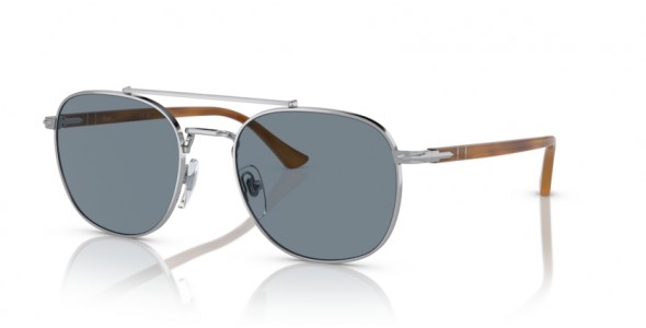 Persol PO1006S 518/56