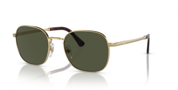 Persol PO1009S 515/31