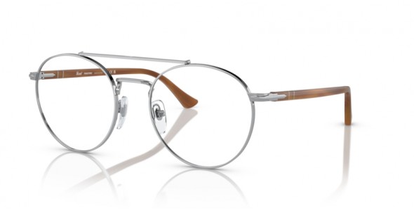 Persol PO1011S 518/GH