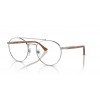 Persol PO1011S 518/GH