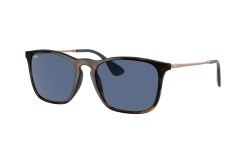 Ray-Ban Chris RB4187 639080