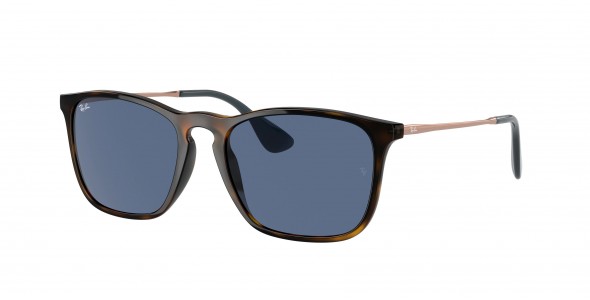 Ray-Ban Chris RB4187 639080