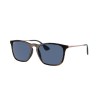 Ray-Ban Chris RB4187 639080