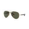 Ray-Ban RB3675 001/31