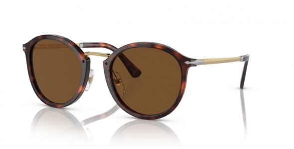 Persol PO3309S 24/57