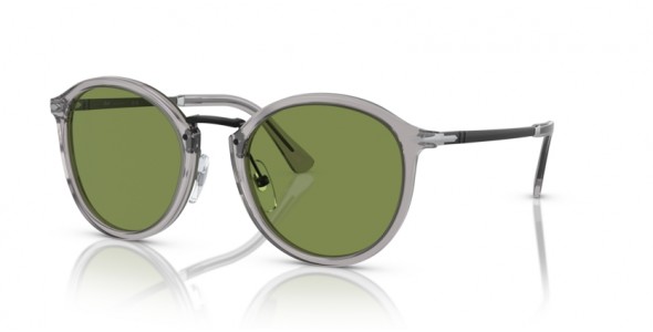 Persol PO3309S 309/4E