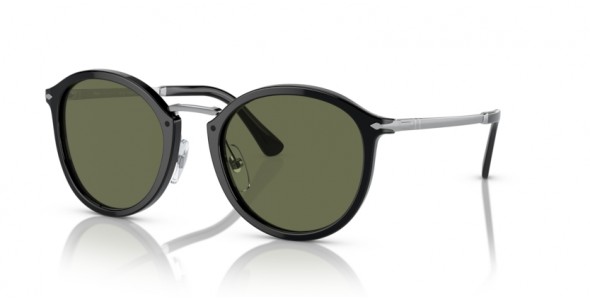 Persol PO3309S 95/58