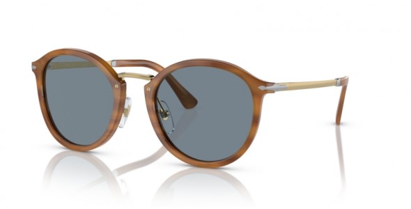 Persol PO3309S 960/56