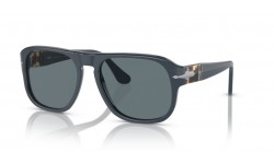 Persol Jean PO3310S 11893R