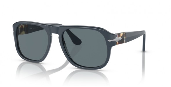 Persol Jean PO3310S 11893R