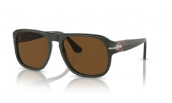 Persol Jean PO3310S 119057