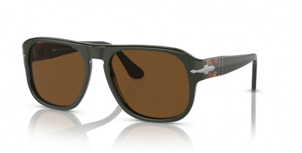 Persol Jean PO3310S 119057