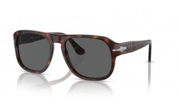 Persol Jean PO3310S 24/B1