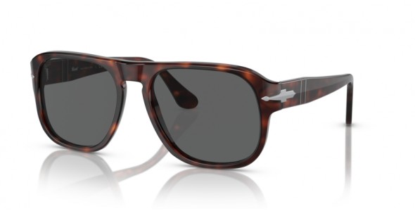 Persol Jean PO3310S 24/B1