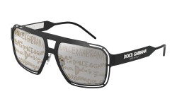 Dolce & Gabbana DG2270 1106K1