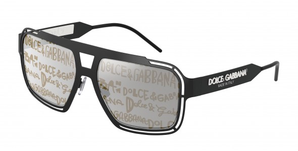 Dolce & Gabbana DG2270 1106K1