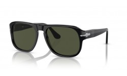 Persol Jean PO3310S 95/31