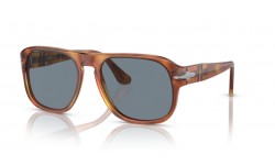 Persol Jean PO3310S 96/56