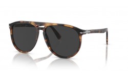 Persol PO3311S 110248