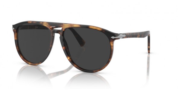 Persol PO3311S 110248