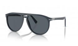 Persol PO3311S 1186R5